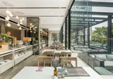 Arden Hotel & Residence foto 18