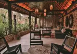 Hotel Bardo foto 5