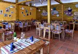 Grifid Clubhotel Bolero foto 8