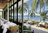 Pinnacle Samui Resort & Spa foto 2