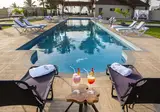 Dunas Boutique Hotel foto 5