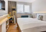 Hey Lou Hotel Karlsruhe Messe foto 2