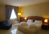 Joyfull Hotel foto 1