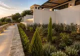 Green Bell Villas foto 26