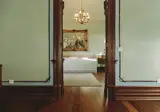 Torel Palace foto 29