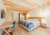 Sleep & Nature Hotel foto 12