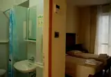 Hotel Arno foto 18