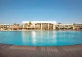 V Hotel Sharm El Sheikh foto 17