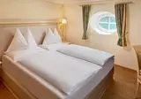 Grand Hotel Zell am See foto 2