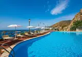Baia Taormina Hotel foto 1