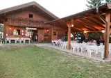 Baita Dolomiti Village foto 10