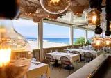 Mount Athos Resort foto 6