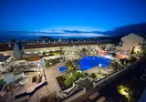 Ona Hollywood Mirage foto 5