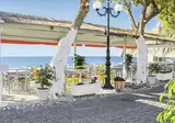 RK Beach Hotel foto 22