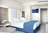 Bella Playa & Spa Hotel foto 16