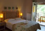 Nikos Spiti foto 19