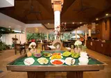 The Viridian Resort foto 13