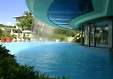 Hotel Waldorf foto 22