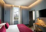 Hotel The Guardian foto 6