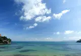 Baia d'Argento foto 10