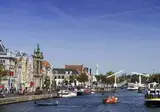 ibis Styles Haarlem City Hotel foto 17