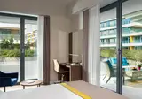 The Superior Living Batisehir foto 16