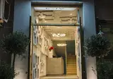 Elia Bettolo Hotel foto 8