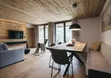 VAYA Residence Galtür foto 12