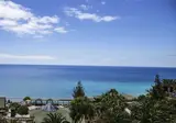 Marina Playa Suites foto 17