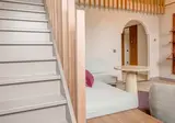 SEPHS Hotel foto 17