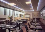 Plaza Premium Den Haag City Center foto 8