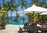 Alam Anda Ocean Front Resort & Spa foto 28