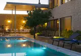 Conte Marino Villas foto 1
