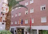 Hotel Bonanova Park foto 16