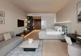 Pical Suites Valamar Collection foto 4