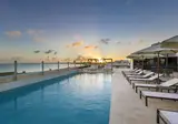 Residence Inn Cancun Hotel Zone foto 9