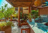 Riad Al Ksar and Spa foto 14