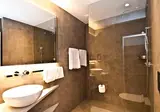 Akcent Hotel foto 18