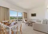 Pestana Alvor Beach Villas foto 27