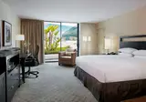 Hilton Anaheim foto 17