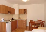 Kasandra Appartementen foto 14