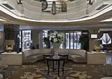 Holiday Inn Istanbul Old City foto 15
