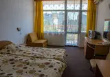 Hotel Trakia Garden foto 21