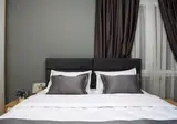 Emerald Boutique Hotel foto 20