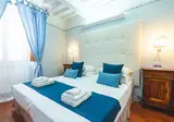 Palazzo del Capitano Wellness & Relais foto 4