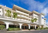 H10 Taburiente Playa foto 17