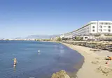 Hotel Petra Mare foto 13