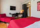 Best Western Plus Time Hotel foto 10