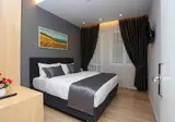 Emerald Boutique Hotel foto 17
