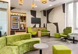 Super 8 by Wyndham Chemnitz foto 16